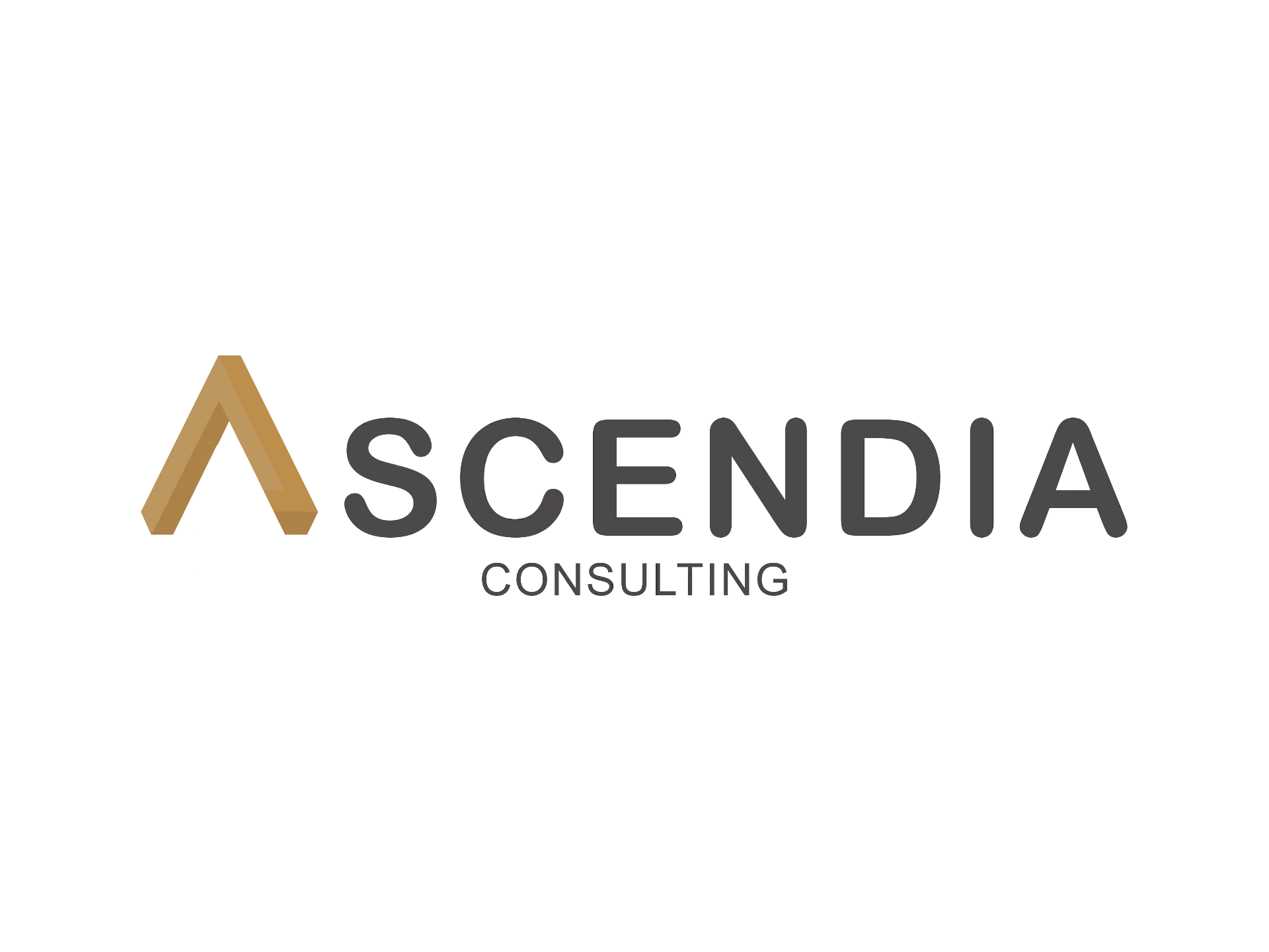 Ascendia Consulting